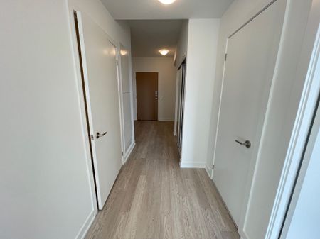 For Lease - 1 Quarrington Lane Unit# 1705, Toronto, Ontario - Photo 4