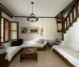 Μεζονέτα για ενοικίαση - Πολύγυρος, - Photo 4