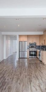 MAGNIFIQUE! CONDO VERDUN, 2 MIN DU METRO, ELECTROS INCLUS ! - Photo 4