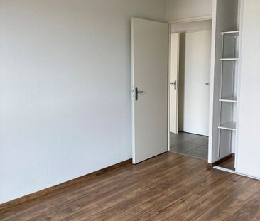 Location Appartement 3 pièces 61m² TOULOUSE 31200 - Photo 4