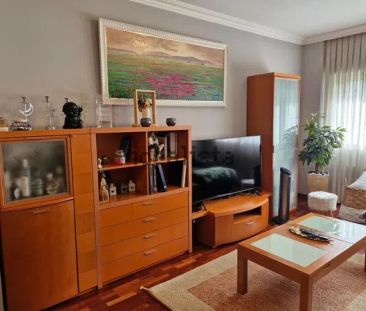 Alquiler de piso en Derio - Photo 1