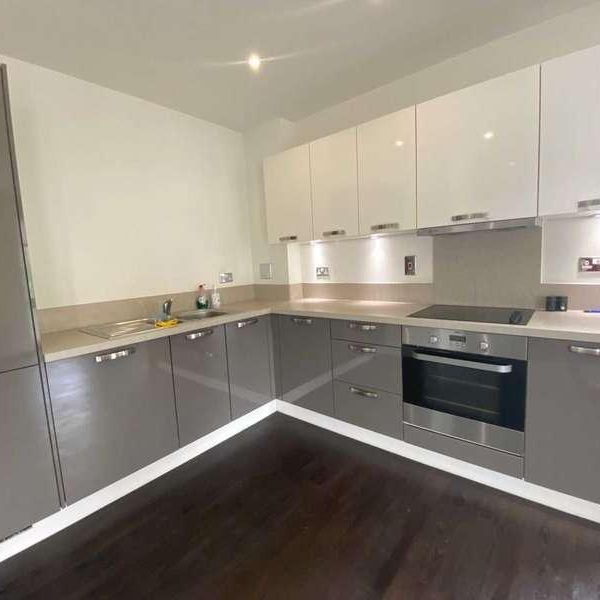 Hayling Way, Edgware, HA8 - Photo 1