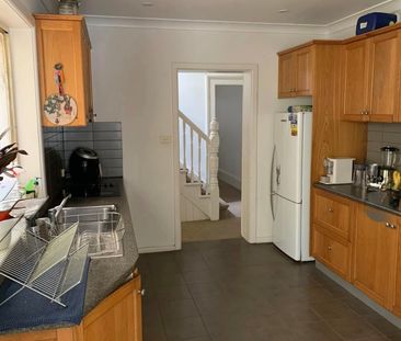 Darlinghurst - Photo 5