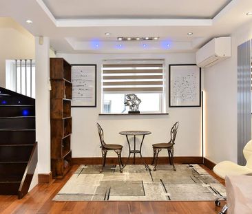 4 bedroom house to rent - Photo 4