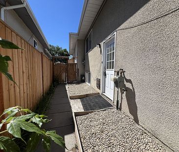 7714 34 Avenue Northwest, Calgary - Photo 6