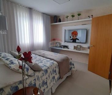 Apartamento para locação - Foto 6
