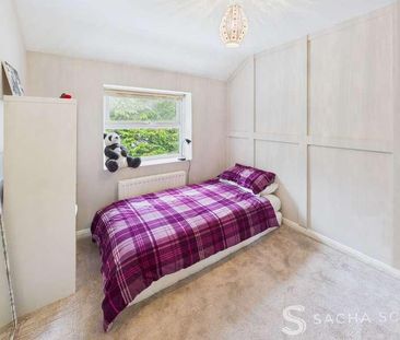 Worple Road, Epsom, KT18 - Photo 6