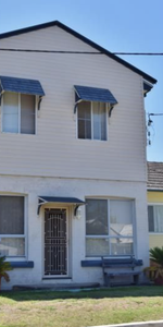 ONE BEDROOM UNIT - Photo 4