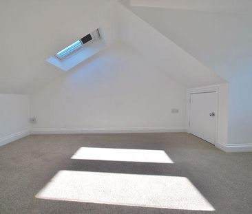 3 bedroom house to rent - Photo 2