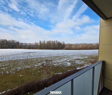 2-Zimmer Mietwohnung in Schärding - Photo 5