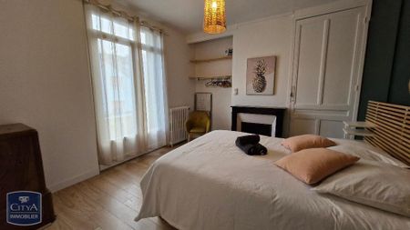 Location Maison 5 pièces 89m² LE HAVRE 76600 - Photo 5