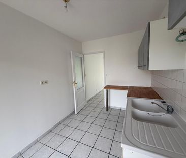 Location Appartement 3 pièces 75m² VALENCE 26000 - Photo 6