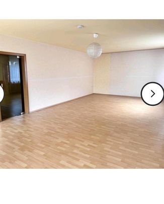 Erstbezug nach Modernisierung zur Bungalow Wohnung - Photo 1