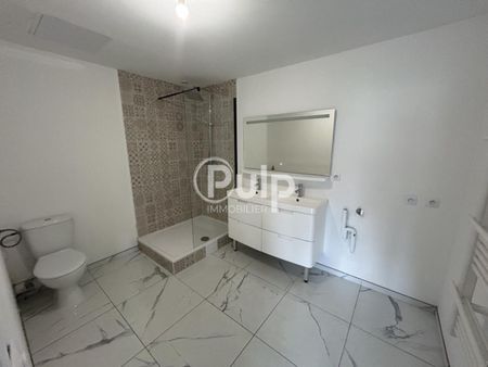 Appartement à louer à Lievin - Réf. lie18346 - Photo 4