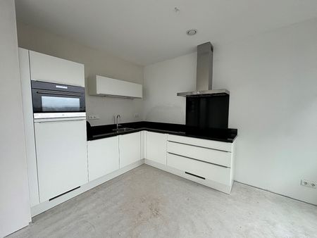 Grasweg 208 - Photo 2