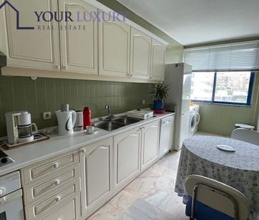 Apartamento T2 em Lisboa - Photo 5