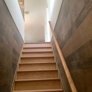 5 1/2 L’Île Perrot à louer (7min. Montréal et Vaudreuil-Dorion) - Photo 2