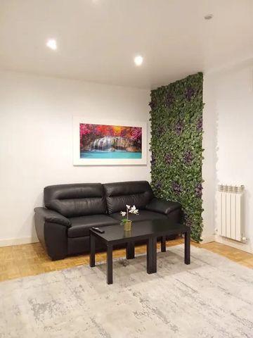 Calle de Tutor, Madrid, Community of Madrid 28008 - Photo 5