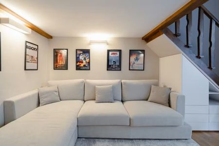 Costa San Giorgio, Florence, Tuscany 50125 - Photo 3