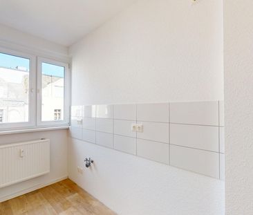 schöne Altstadt Wohnung - Photo 1