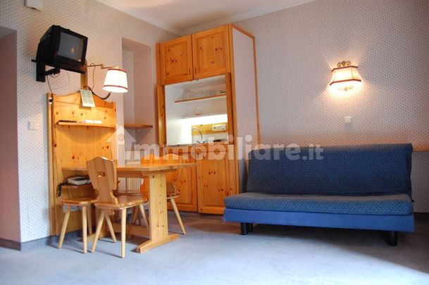 Appartamento in villa Strada Statale di Alemagna, Centro, Dobbiaco - Photo 1