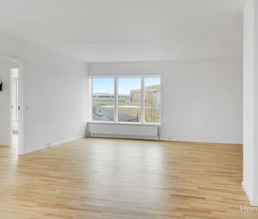 3-værelses Lejlighed på 97 m² i Brønshøj - Photo 2
