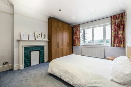 Cleveland Road, Ealing, W13 - Photo 4