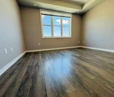 For Lease - 3034 Preserve Drive, Oakville, Ontario - Photo 2