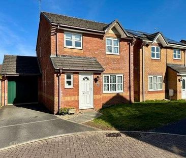 The Copse, Roundswell, EX31 - Photo 1