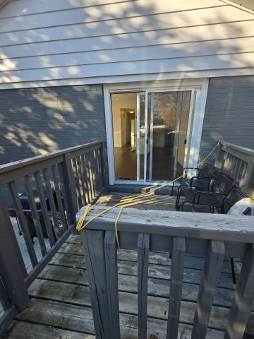 For Lease - 18 Deerfield Road, Toronto, Ontario - Photo 2