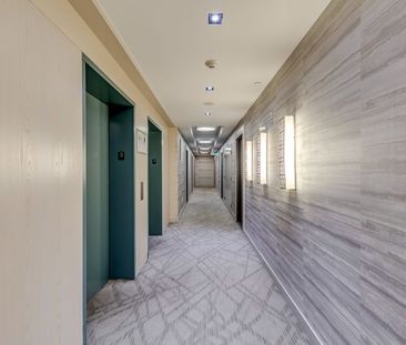 For Lease - 4633 Glen Erin Drive Unit# 311, Mississauga, Ontario - Photo 2