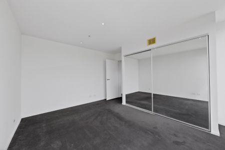 902/77 River Street, South Yarra VIC 3141 - Apartment For Rent | Domain - Photo 5
