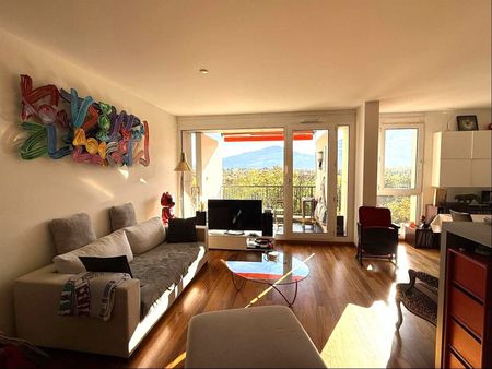 Appartement de 5 pièces - Foto 4