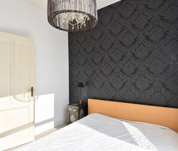 Snelliusstraat 46 - Photo 3