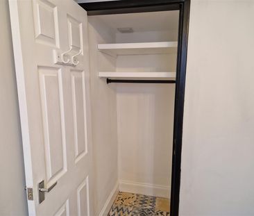 1 bed house to rent in Whitefield Terrace, Newcastle Upon Tyne, NE6 - Photo 3
