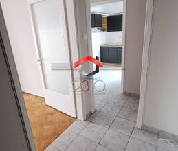 Διαμέρισμα για ενοικίαση - Φάληρο - Ιπποκράτειο, - Photo 6