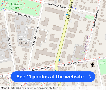 Lady Harley - Photo 1