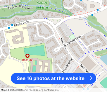 Westwood Drive, Birmingham - Photo 1