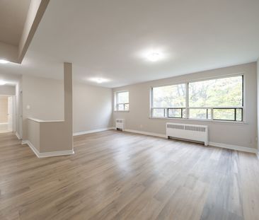 For Lease - 468 Ottawa Street Unit# 227C, Hamilton, Ontario - Photo 1