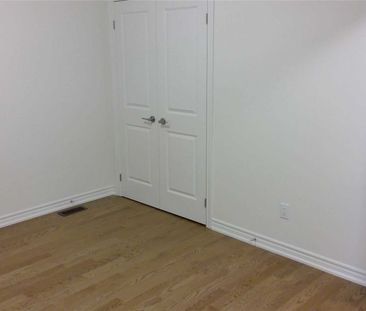 For Lease - 61 Laing Drive, Whitby, Ontario - Photo 4