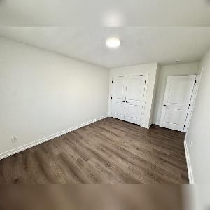 Deer Valley 3 Bed 2.5 Bath Dbl Garage Townhouse For Rent Leduc - Photo 2