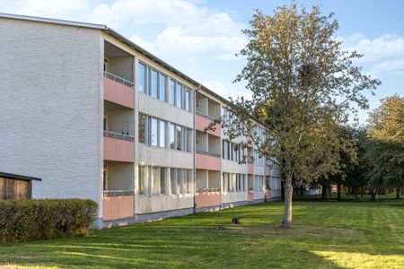 Karmgatan 51, Karlstad - Photo 5