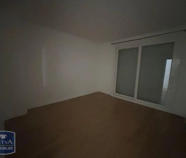 Appartement à louer 4 pièces 77.7m² - Photo 5