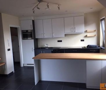 Duplex te huur - Photo 6