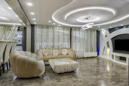 Te huur: Appartement Eric Kropstraat in Rotterdam - Photo 2