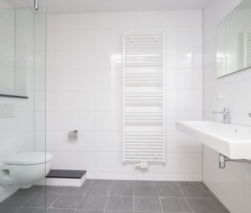 Johan Huizingalaan, 283, Amsterdam - Photo 6