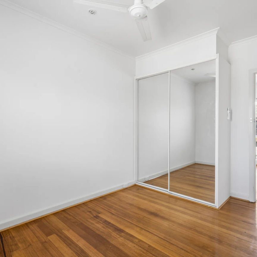 Unit 11/125 Grange Road, Glen Huntly. - Photo 1