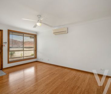 2/569 Main Road, Glendale - Photo 6