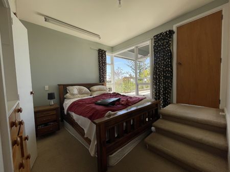 116 Moncks Spur Road, Redcliffs - Photo 5