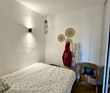 Location Appartement 2 pièces 40m² COMPIEGNE 60200 - Photo 4